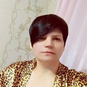 ���������� ���������, ���� ������� ���������, 46 ���, ������������ ��� ������, ����� � ���������