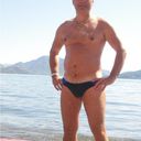  ,   , 60 ,  