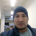 ���������� ������, ���� ������� �����, 44 ����, ������������ ��� ������, ����� � ���������