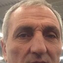  ,   , 59 ,   ,   , c , 