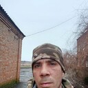  ,   , 38 ,   c 