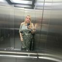  ,   , 51 ,   c 