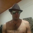 ���������� ������, ���� ������� �������, 40 ���, ������������ ��� ������, ����� � ���������, c�������� ���������