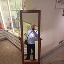 ���������� ������, ���� ������� ������, 42 ����, ������������ ��� c�������� ���������