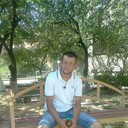 ���������� ������, ���� ������� Yura, 42 ����, ������������ ��� ������, ����� � ���������, c�������� ���������