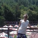 ���������� Bajina Basta, ���� ������� ������, 51 ���, ������������ ��� ������, c�������� ���������, ���������