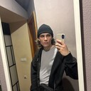  ,   , 26 ,   ,   , c , 