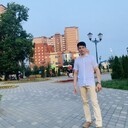 ���������� ������, ���� ����� ����, 22 ����, ������������ ��� ������, ����� � ���������