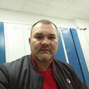 ���������� ������, ���� ������� �������, 46 ���, ������������ ��� ������, ����� � ���������