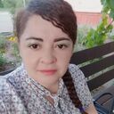  ,   , 40 ,     , c 