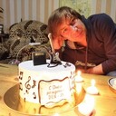 ���������� ������, ���� ������� Den, 40 ���, ������������ ��� ������, ����� � ���������, c�������� ���������