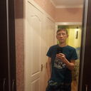 ���������� ��������, ���� ������� ������, 36 ���, ������������ ��� c�������� ���������, ���������