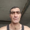 ���������� ������, ���� ������� Harut, 35 ���, ������������ ��� ������, ����� � ���������, c�������� ���������