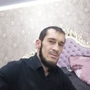 ���������� �������, ���� ������� �����, 40 ���, ������������ ��� ����� � ���������, c�������� ���������