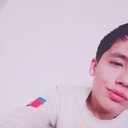  ,   , 25 ,     , c 