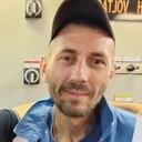 ���������� �����������, ���� ������� ���������, 43 ����, ������������ ��� c�������� ���������