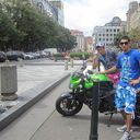  ,   Vajiko, 33 ,   ,   , c 