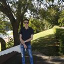 ���������� �������, ���� ������� ���������, 32 ����, ������������ ��� ������, ����� � ���������, c�������� ���������, ���������