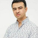  ,   Achi, 29 ,   ,   