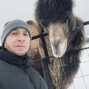 ���������� ������, ���� ������� Ishmanov, 34 ����, ������������ ��� ������, ����� � ���������