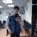 ���������� �������, ���� ������� �����, 27 ���, ������������ ��� ������, ����� � ���������