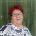  ,   , 64 ,   c 