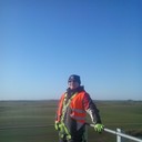 ���������� �������, ���� ������� Bohdan, 31 ���, ������������ ��� ������, ����� � ���������, c�������� ���������