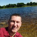 ���������� ������, ���� ������� �����, 46 ���, ������������ ��� ������, ����� � ���������