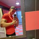 ���������� �����, ���� ����� ���������, 22 ����, ������������ ��� ������, ����� � ���������