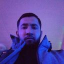 ���������� ���������, ���� ������� Suxrob, 30 ���, ������������ ��� ������, ����� � ���������