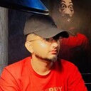  ,   Michael, 25 ,   ,   