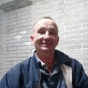  ,   , 59 ,   ,   