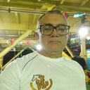  ,   Guzman Zack, 60 ,     , c 