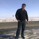  ,   Vladimir, 45 ,     , c 