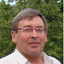  ,   , 75 ,   ,   