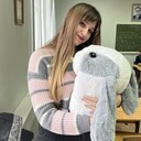  ,   Anasnake, 24 ,   ,   , c 