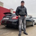  ,   , 30 ,     , c 