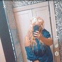 ���������� ������, ���� ������� �������, 40 ���, ������������ ��� ������, ����� � ���������