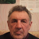  ,   , 58 ,   ,   , c 