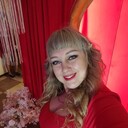 ���������� �������-�����, ���� ������� ������, 39 ���, ������������ ��� ������, ����� � ���������