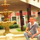 ���������� ����������, ���� ������� ���������, 38 ���, ������������ ��� c�������� ���������, ���������