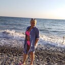  ,   , 52 ,     , c 
