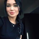 ���������� ������, ���� ������� ��������, 31 ���, ������������ ��� ������, ����� � ���������, c�������� ���������