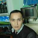 ���������� �������, ���� ������� Ibragim, 44 ����, ������������ ��� ������, ����� � ���������, c�������� ���������