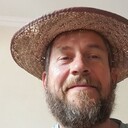 ���������� ���������, ���� ������� Valery, 49 ���, ������������ ��� ������, ����� � ���������