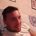  ,   Vladimir, 38 ,  