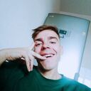 ���������� �����������, ���� ����� �����, 24 ����, ������������ ��� ������, ����� � ���������