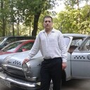 ���������� �������, ���� ������� �����, 36 ���, ������������ ��� ������, ����� � ���������, c�������� ���������