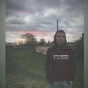 ���������� �������, ���� ����� ����, 23 ����, ������������ ��� ������, ����� � ���������