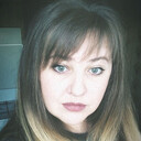 ���������� ������, ���� ������� ���������, 38 ���, ������������ ��� ����� � ���������, c�������� ���������, ���������